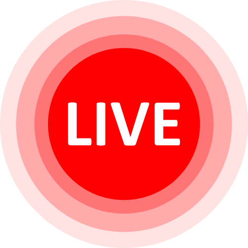Streammate Models
